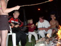 Gartenparty Juni 2007 32786525