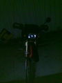 Moped 66144759