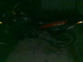 Moped 66144779