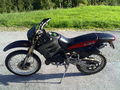 Moped 66144934