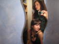 Julia y yo 33486576