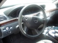 Mercedes S-500 35547442