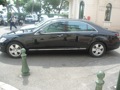 Mercedes S-500 35547458