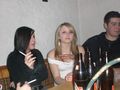 Birthdayparty 55200450