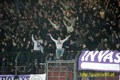 austria wien 35639633