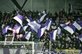 austria wien 35639651