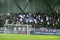 austria wien 35639654