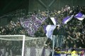 austria wien 35639657