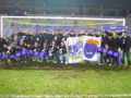 austria wien 35639675