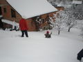 We love Snow !!! 52981808