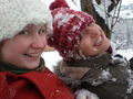 We love Snow !!! 52982416