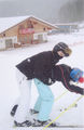 =)...SnOwboArDen...(= 57693986