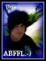 ABFFL...=) 61609360