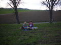 Picknick!!!!!!!!!!!! 36583058