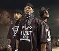 G-unit 72243807