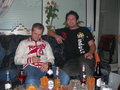 Silvester 2006 / 2007 13421547