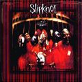 SlipKnot!!! 46107848