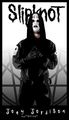 SlipKnot: Joey Jordison 48120789
