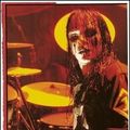 SlipKnot: Joey Jordison 48121068