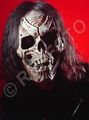 SlipKnot: Sid Wilson 48121225