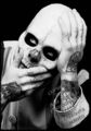 SlipKnot: Sid Wilson 48121229