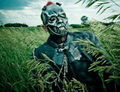 SlipKnot: Sid Wilson 48121235