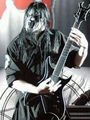 SlipKnot: Mick Thompson 48121364