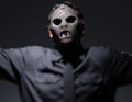 SlipKnot: Paul Gray 48121766