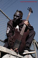 SlipKnot: Paul Gray 48121773