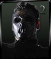 SlipKnot: Paul Gray 48121774