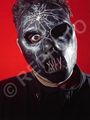 SlipKnot: Paul Gray 48121775