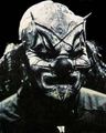 SlipKnot: shawn crahan 48121952