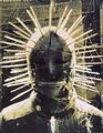 SlipKnot: Craig Jones 48121981