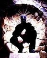 SlipKnot: Craig Jones 48121982