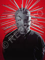 SlipKnot: Craig Jones 48121984