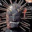 SlipKnot: Craig Jones 48121987