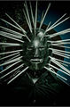 SlipKnot: Craig Jones 48121988