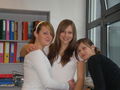 IIc HLW - toLLe mEnschEn =) 37445083