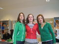 IIc HLW - toLLe mEnschEn =) 37445408