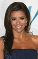 eva longoria 41353310