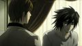 DEATH NOTE 39119456