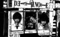 DEATH NOTE 39119513