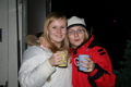 Silvester2007 33950911