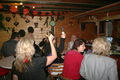 Silvester2008(Hütte) 56156823