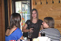 Kerstin und 24 Jahre 58737198