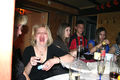 Kerstin und 24 Jahre 58737202
