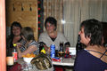 Kerstin und 24 Jahre 58737210