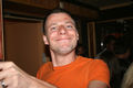 Kerstin und 24 Jahre 58737214
