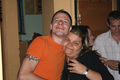 Kerstin und 24 Jahre 58737221