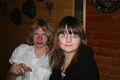 Kerstin und 24 Jahre 58737229